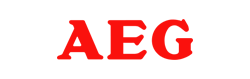 Кофемашины AEG